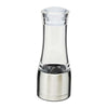 Tramontina Realce Salt & Pepper Mill