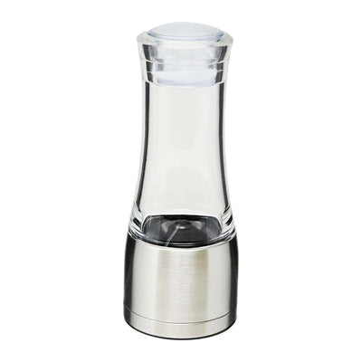 Tramontina Realce Salt & Pepper Mill