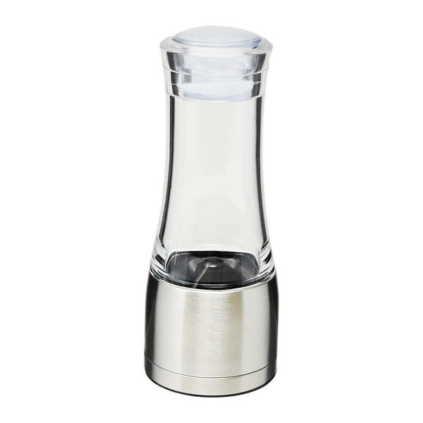 Tramontina Realce Salt & Pepper Mill