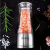 Tramontina Realce Salt & Pepper Mill