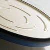 Tramontina Enamelled Cast Iron Casserole 26 cm (Blue)
