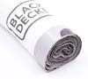 Black & Decker 50L Drawstring Bin Liners