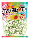 Sweetzone Mini Frogs