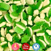 Sweetzone Mini Frogs