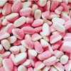 Sweetzone Strawberry Puffs
