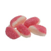 Sweetzone Strawberry Puffs