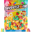 Sweetzone Sour Bears