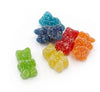 Sweetzone Sour Bears