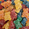 Sweetzone Sour Bears