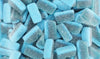 Sweetzone Blue Respberry Slice