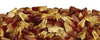 Sweetzone Cola Bottles