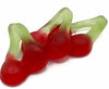 Sweetzone Twin Cherries