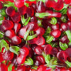 Sweetzone Twin Cherries