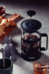 Tramontina French Press Coffee Maker (1.0l)