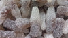 Sweetzone Fizzy Cola Bottles