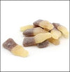 Sweetzone Fizzy Cola Bottles