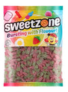 Sweetzone Fizzy Watermelon Bottles