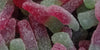 Sweetzone Fizzy Watermelon Bottles