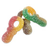 Sweetzone Sour Suckers