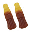 Sweetzone Giant Cola Bottles