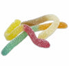 Sweetzone Sour Snakes