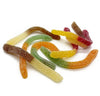 Sweetzone Sour Snakes