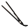 Bauer - Tourmaline Hair Straightener