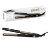 Bauer - Tourmaline Hair Straightener
