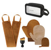 Baur Pro Self Tanning Application Kit