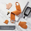 Baur Pro Self Tanning Application Kit