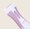 Baur Pro Body Shaver & Trimmer