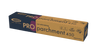PROWRAP 450MM X 50M PROFESSIONAL BAKING PARCHMENT CUTTERBOX