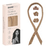 Baur Pro Ultra Soft Heatless Curler Set