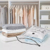 Black + Decker 3 Pack Vaccuum Storage Bags