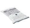 Black + Decker 3 Pack Vaccuum Storage Bags