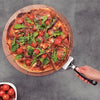 Tramontina 14 Piece Pizza Set