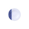 Tramontina Soho 20 Pcs. Fine Porcelain Dinner Set