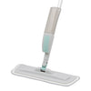 Anika - Spray Mop with Reusable and Washable Microfibre Pad