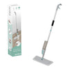 Anika - Spray Mop with Reusable and Washable Microfibre Pad