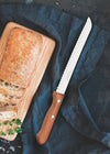 Tramontina Dynamic Kitchen Knives 5 Pieces Set