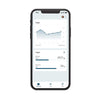 Body Insight Smart Scale - White