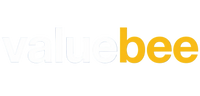 Valuebee Shop Smart