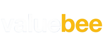 Valuebee Shop Smart