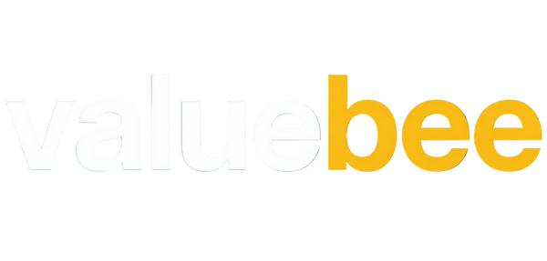Valuebee Shop Smart