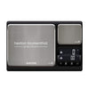 Heston Blumenthal Precision Dual Platform Scale