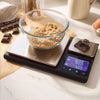 Heston Blumenthal Precision Dual Platform Scale