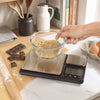 Heston Blumenthal Precision Dual Platform Scale