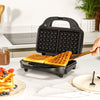 Salter Kuro XL 3-in-1 Snack Maker