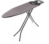 Russell Hobbs Ironing Board - Black