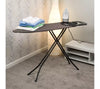 Russell Hobbs Ironing Board - Black